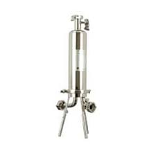 cartridge-housing-1 cartridge-housing-1