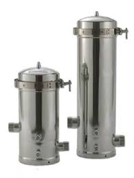 cartridge-housing-2 cartridge-housing-2