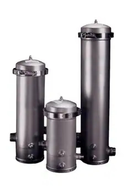 cartridge-housing-3 cartridge-housing-3