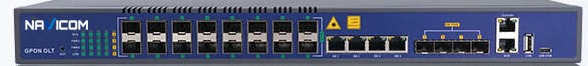 gpon_olt_p16