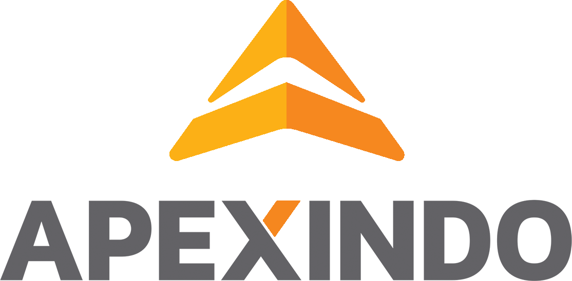 Apexindo Apexindo