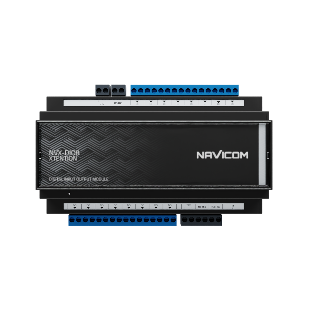 building automation system (BAS) building automation system (BAS)