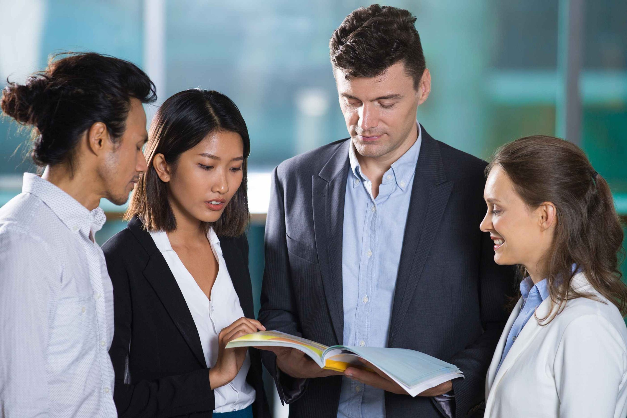 navicom foto people 1 navicom foto people 1