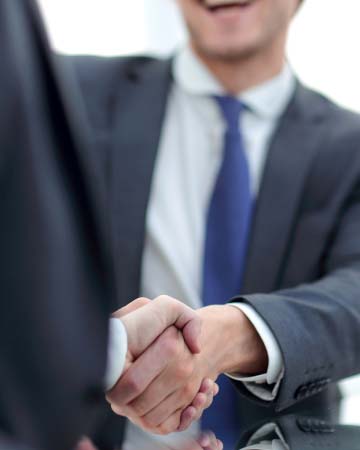 Customer Satisfaction