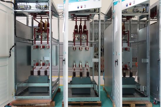 electric panel 3 electric panel 3