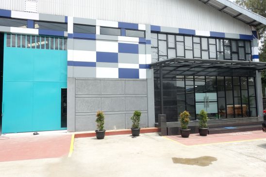 warehouse_navitas warehouse_navitas