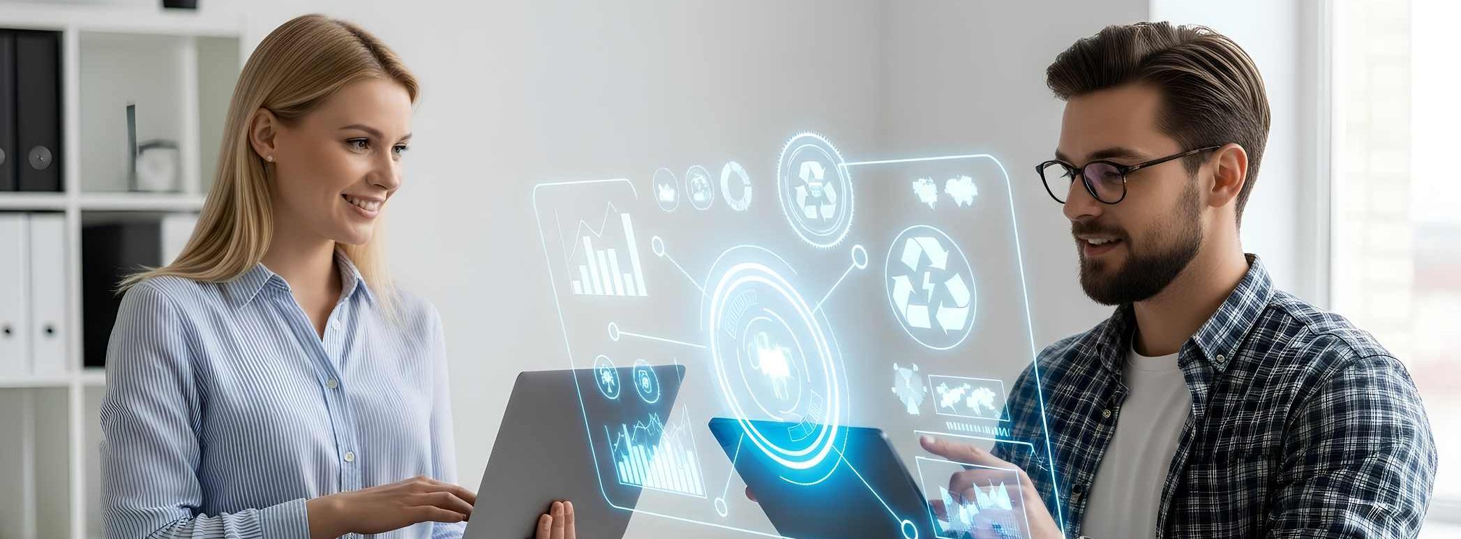 navicom foto 3 navicom foto 3