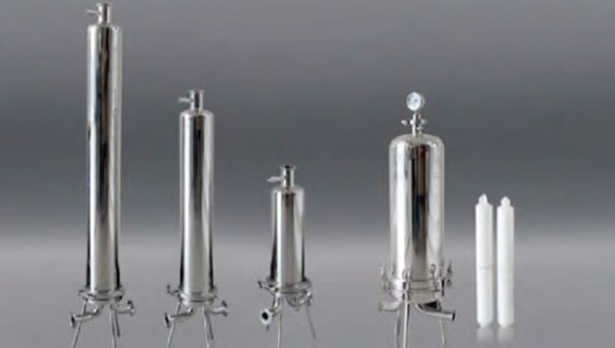 filtration 1 filtration 1