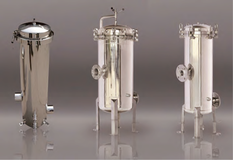 filtration 2 filtration 2