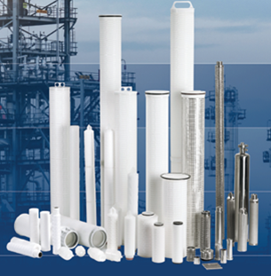 filtration 3 filtration 3