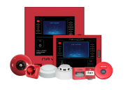 fire alarm fire alarm