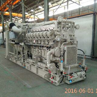 power generator power generator