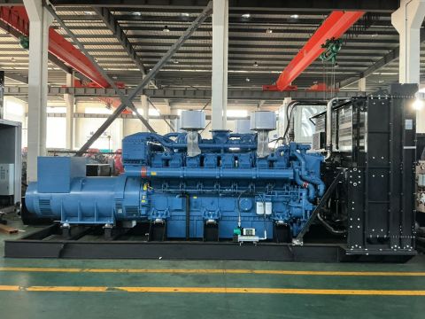 genset_6