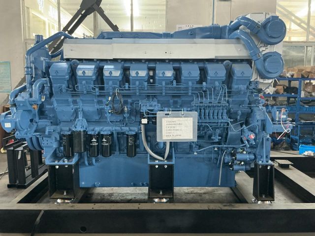 mitsubishi generator mitsubishi generator