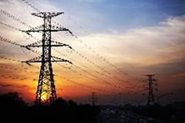 high voltage electric transmission high voltage electric transmission