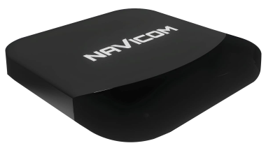 iptv set top box
