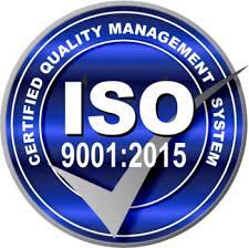 ISO 9001_2015