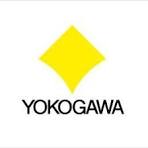Yokogawa Yokogawa