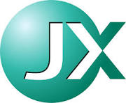 JX JX