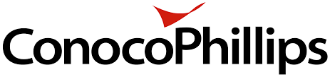 ConocoPhillips ConocoPhillips