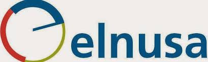 Elnusa Elnusa