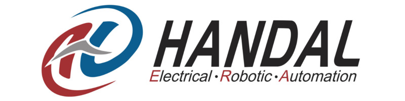 Handal Engineering Handal Engineering