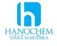 Hanochem Hanochem