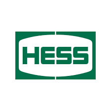 Hess Hess