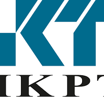 IKPT IKPT