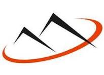 Indo Permata Jaya  Indo Permata Jaya