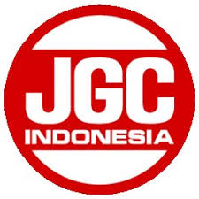 JGC Indonesia JGC Indonesia