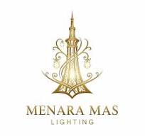 Menara Mas Lighting Menara Mas Lighting