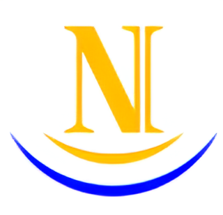 Navitas Indonesia Navitas Indonesia