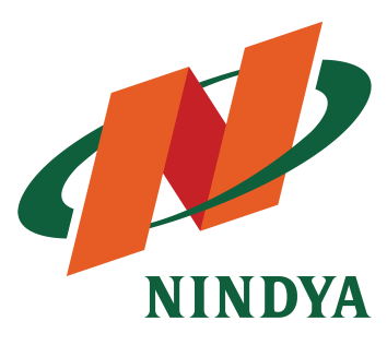 Nindya Karya Nindya Karya