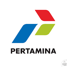 Pertamina Pertamina