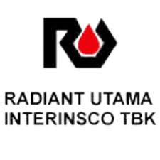 Radiant Utama Radiant Utama