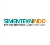 Simenteknindo Simenteknindo
