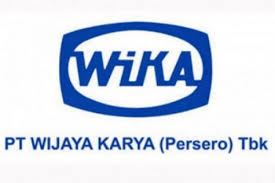 Wika Wika