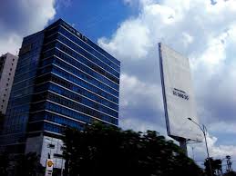 menara_mth menara_mth