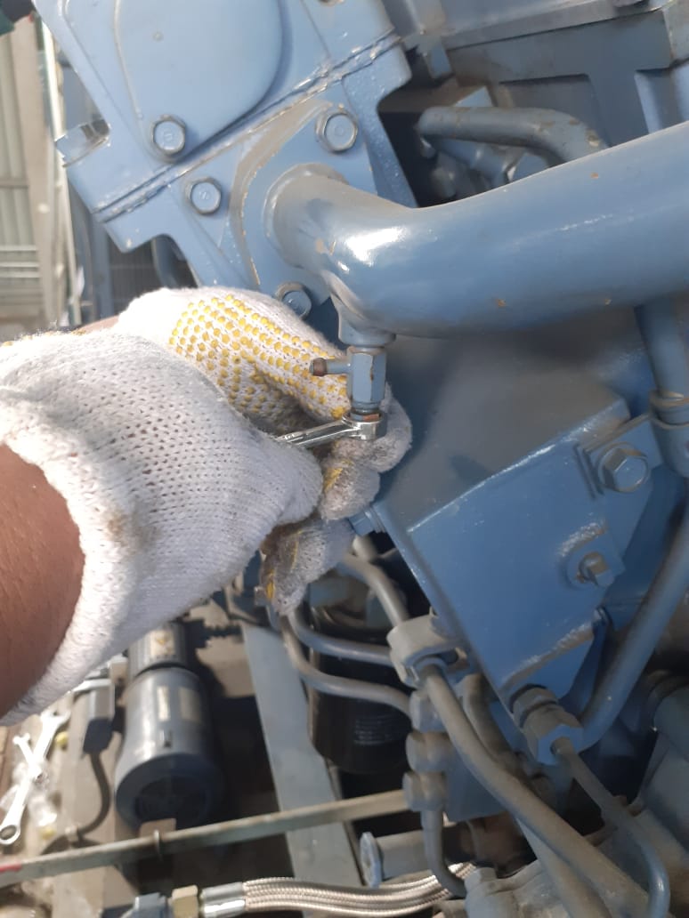 preventive maintenance 1