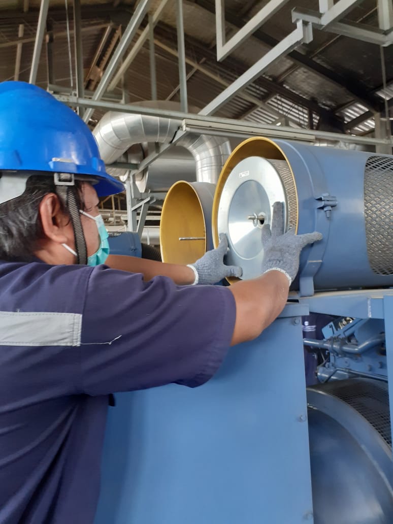 preventive maintenance 2 preventive maintenance 2