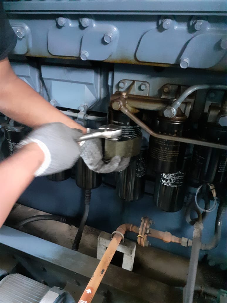 preventive maintenance 3