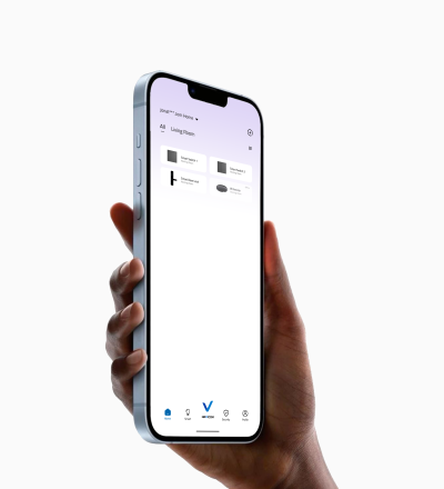 smart home apps smart home apps