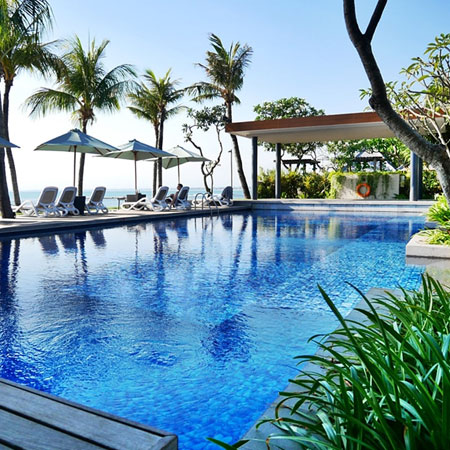 the anvaya hotel bali
