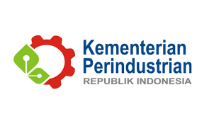 tingkat komponen dalam negeri