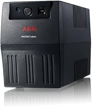 uninterrupted power supply 1 uninterrupted power supply 1