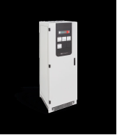 uninterruptible power supply 1 uninterruptible power supply 1