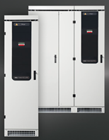 uninterruptible power supply 2 uninterruptible power supply 2