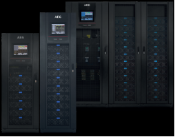 uninterruptible power supply 4 uninterruptible power supply 4