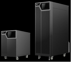 uninterruptible power supply 5 uninterruptible power supply 5